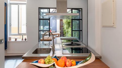 1770218748698364fc3d681