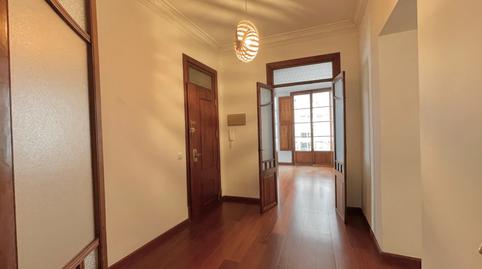 1770218749698364fde74a4