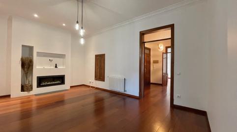 1770218751698364ffc8579