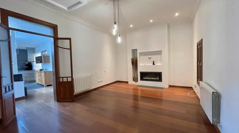 17702187536983650195346