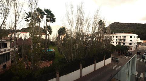 1770218772698365144af90