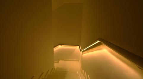 177021877569836517912b4