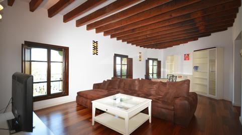 17702187796983651be0993