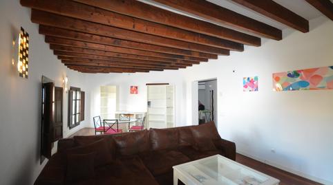 17702187816983651d715a7