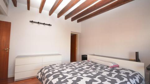 177021878469836520e8a0b