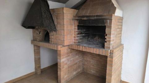 17702188306983654edbb8b