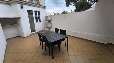 177021883269836550cd489