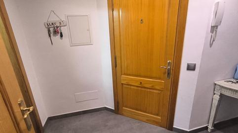 17702188346983655291ca0