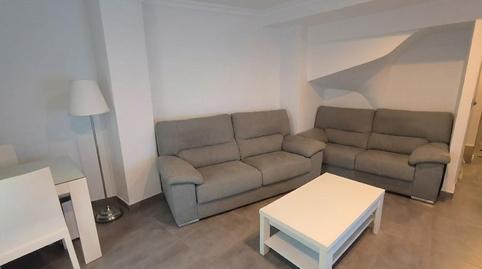 17702188366983655470342