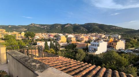 17702188446983655c840fd