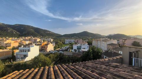 17702188466983655e69327