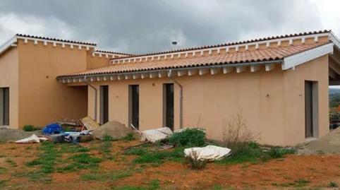 17702188636983656f68bd0