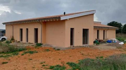 1770218865698365711ebe7