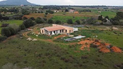 177021886669836572d048a