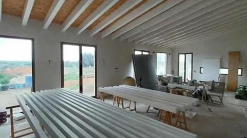 17702188686983657477f94