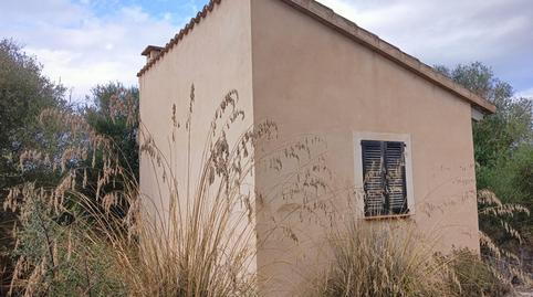 17702188836983658301b16