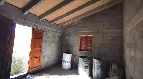 177021888669836586f14ae