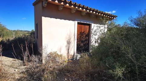 177021888869836588d0c1c