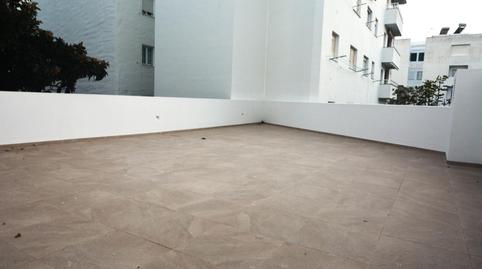 17702188936983658d07f31