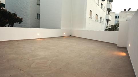 17702188946983658e851fc