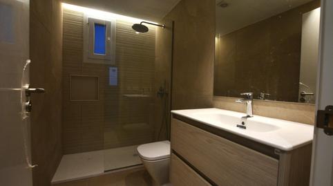 1770218896698365903cf6f