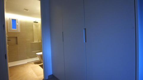 177021889769836591cf3ac