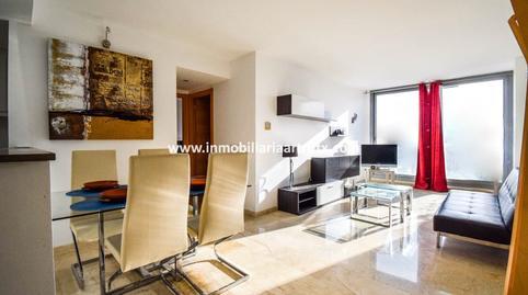 1770218962698365d24a95c