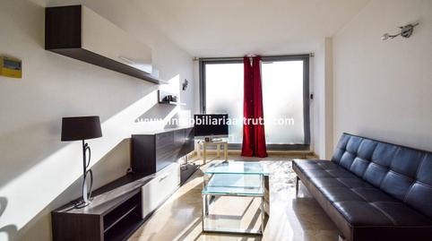 1770218963698365d3e059b