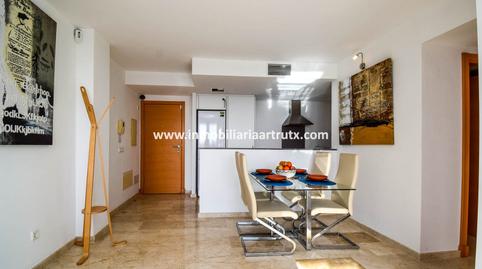 1770218965698365d565e30