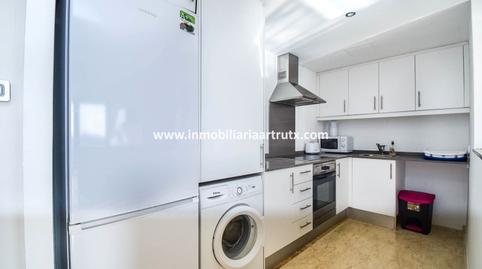 1770218967698365d700a88