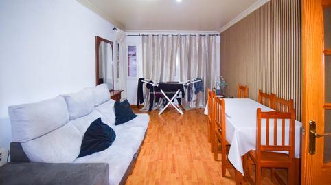 1770218971698365db8c15f