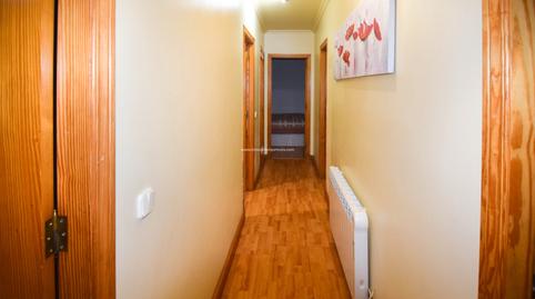 1770218973698365dd50f58