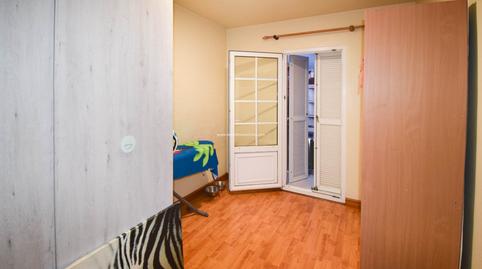 1770218975698365df2ef54