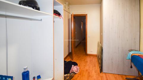 1770218976698365e0e828b