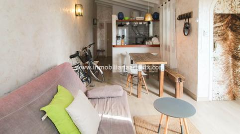 1770218981698365e5399df