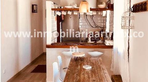 1770218982698365e6c2947