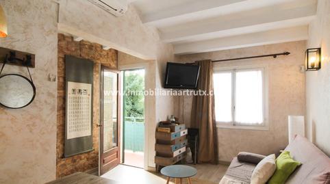 1770218984698365e8600ca