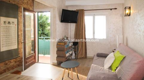 1770218985698365e9f37d5