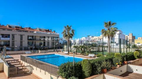 1770218990698365ee84b3e