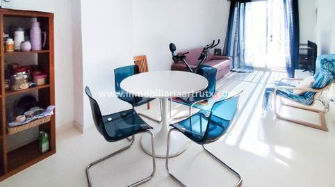 1770218992698365f00dba1