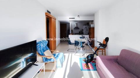 1770218993698365f1be55a