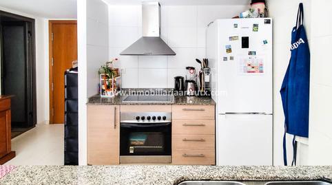 1770218995698365f383f99