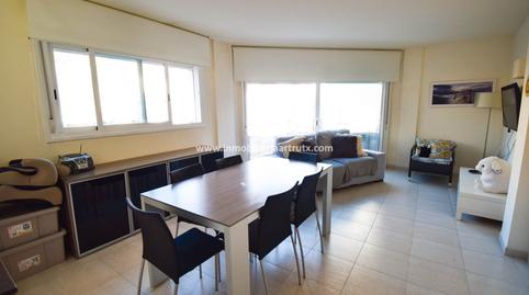 1770219000698365f80ed07