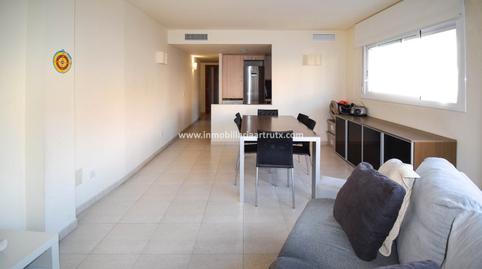 1770219001698365f993945