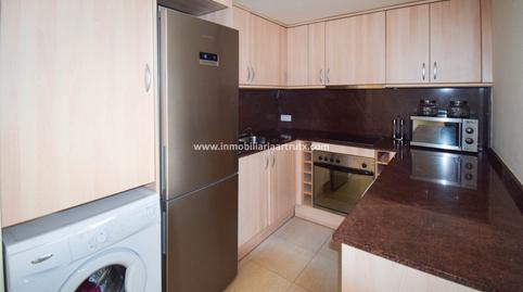 1770219003698365fbe00d3