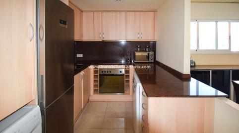 177021900869836600bafc4