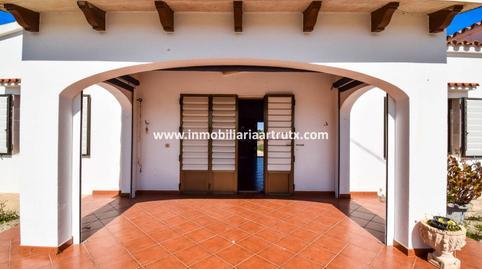 177021902669836612df142