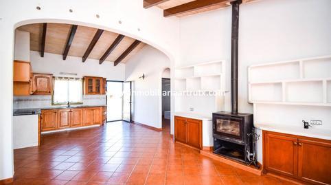 1770219028698366147ba71