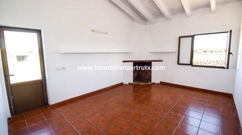 17702190306983661676228