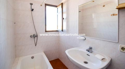 1770219032698366188e466